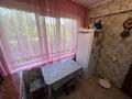 2-комнатная квартира · 50 м² · 1/5 этаж, Космическая 6/1 за 17.6 млн ₸ в Усть-Каменогорске — фото 16