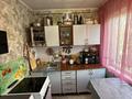 2-комнатная квартира · 50 м² · 1/5 этаж, Космическая 6/1 за 17.6 млн ₸ в Усть-Каменогорске — фото 15
