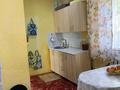 Жеке үй · 4 бөлме · 61.3 м² · 6 жүзд., Восточный переулок 5, бағасы: ~ 8.2 млн ₸ в Рудном — фото 4