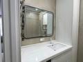 1-комнатная квартира · 30 м² · 3/16 этаж, Утепова 31 за 22 000 ₸ в Алматы, Бостандыкский р-н — фото 13