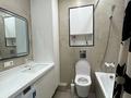 1-комнатная квартира · 30 м² · 3/16 этаж, Утепова 31 за 22 000 ₸ в Алматы, Бостандыкский р-н — фото 14
