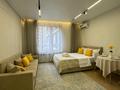 1-комнатная квартира · 30 м² · 3/16 этаж, Утепова 31 за 22 000 ₸ в Алматы, Бостандыкский р-н — фото 2