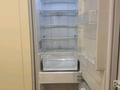1-комнатная квартира · 30 м² · 3/16 этаж, Утепова 31 за 22 000 ₸ в Алматы, Бостандыкский р-н — фото 7