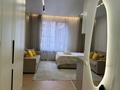 1-комнатная квартира · 30 м² · 3/16 этаж, Утепова 31 за 22 000 ₸ в Алматы, Бостандыкский р-н — фото 9