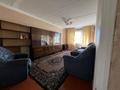 2-комнатная квартира · 45.9 м² · 4/5 этаж, Алтынсарина 7/1 за ~ 16 млн ₸ в Астане, Сарыарка р-н — фото 2