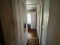 2-комнатная квартира · 45.9 м² · 4/5 этаж, Алтынсарина 7/1 за ~ 16 млн ₸ в Астане, Сарыарка р-н — фото 7