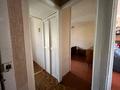 2-комнатная квартира · 45.9 м² · 4/5 этаж, Алтынсарина 7/1 за ~ 16 млн ₸ в Астане, Сарыарка р-н — фото 8