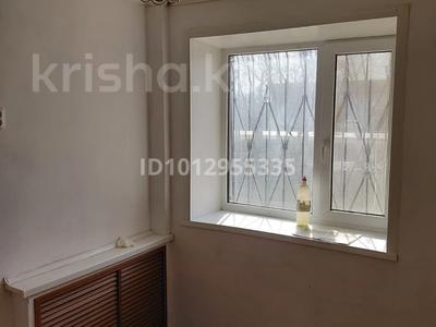 1-бөлмелі пәтер · 37 м² · 1/5 қабат, мкр. Зачаганск пгт, жангир хан 50, бағасы: 9.5 млн ₸ в Уральске