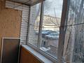 1-бөлмелі пәтер · 37 м² · 1/5 қабат, мкр. Зачаганск пгт, жангир хан 50, бағасы: 9.5 млн ₸ в Уральске — фото 11
