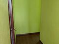 1-бөлмелі пәтер · 37 м² · 1/5 қабат, мкр. Зачаганск пгт, жангир хан 50, бағасы: 9.5 млн ₸ в Уральске — фото 3