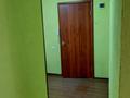 1-бөлмелі пәтер · 37 м² · 1/5 қабат, мкр. Зачаганск пгт, жангир хан 50, бағасы: 9.5 млн ₸ в Уральске — фото 4