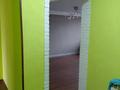 1-бөлмелі пәтер · 37 м² · 1/5 қабат, мкр. Зачаганск пгт, жангир хан 50, бағасы: 9.5 млн ₸ в Уральске — фото 7