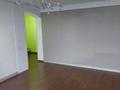1-бөлмелі пәтер · 37 м² · 1/5 қабат, мкр. Зачаганск пгт, жангир хан 50, бағасы: 9.5 млн ₸ в Уральске — фото 9