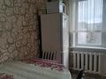 3-комнатная квартира, 66 м², 3/10 этаж помесячно, Сатпаева 8 за 170 000 〒 в Экибастузе — фото 6