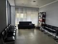 Офисы · 24 м² за 350 000 ₸ в Астане, Есильский р-н
