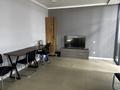 Офисы · 24 м² за 350 000 ₸ в Астане, Есильский р-н — фото 2