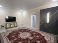 Отдельный дом · 3 комнаты · 80 м² · 15 сот., 6 квартл 203 за 15 млн ₸ в Саина Шапагатовой