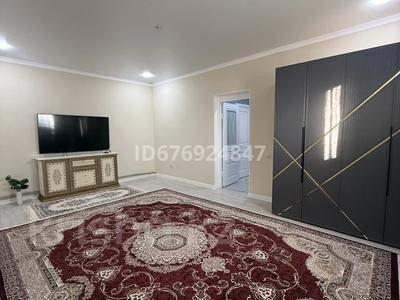 Отдельный дом · 3 комнаты · 80 м² · 15 сот., 6 квартл 203 за 15 млн ₸ в Саина Шапагатовой