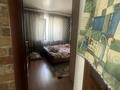 Отдельный дом · 4 комнаты · 185 м² · 15 сот., Абдиева 56 — Циалковского за 70 млн ₸ в Есик — фото 17
