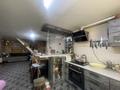 Отдельный дом · 4 комнаты · 185 м² · 15 сот., Абдиева 56 — Циалковского за 70 млн ₸ в Есик — фото 5