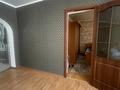 Отдельный дом · 4 комнаты · 185 м² · 15 сот., Абдиева 56 — Циалковского за 70 млн ₸ в Есик — фото 23