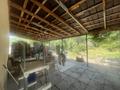 Отдельный дом · 4 комнаты · 185 м² · 15 сот., Абдиева 56 — Циалковского за 70 млн ₸ в Есик — фото 33