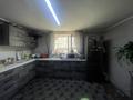 Отдельный дом · 4 комнаты · 185 м² · 15 сот., Абдиева 56 — Циалковского за 70 млн ₸ в Есик — фото 7
