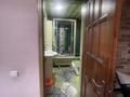 Отдельный дом · 4 комнаты · 185 м² · 15 сот., Абдиева 56 — Циалковского за 70 млн ₸ в Есик — фото 10