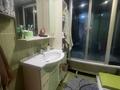 Отдельный дом · 4 комнаты · 185 м² · 15 сот., Абдиева 56 — Циалковского за 70 млн ₸ в Есик — фото 12