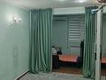 2-комнатная квартира · 54 м² · 5/5 этаж, 1мкр 15 — Фок за 6.5 млн ₸ в Кульсары