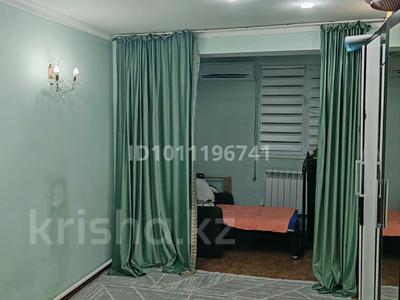 2-комнатная квартира · 54 м² · 5/5 этаж, 1мкр 15 — Фок за 6.5 млн ₸ в Кульсары