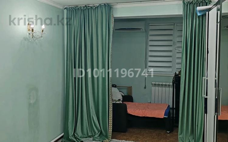 2-комнатная квартира · 54 м² · 5/5 этаж, 1мкр 15 — Фок за 6.5 млн ₸ в Кульсары — фото 10