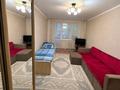 1-комнатная квартира · 33.1 м² · 3/5 этаж, мухита за 11.5 млн ₸ в Уральске