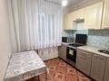 1-комнатная квартира · 33.1 м² · 3/5 этаж, мухита за 11.5 млн ₸ в Уральске — фото 3