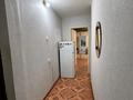 1-комнатная квартира · 33.1 м² · 3/5 этаж, мухита за 11.5 млн ₸ в Уральске — фото 5