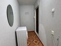1-комнатная квартира · 33.1 м² · 3/5 этаж, мухита за 11.5 млн ₸ в Уральске — фото 6