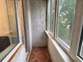 1-комнатная квартира · 33.1 м² · 3/5 этаж, мухита за 11.5 млн ₸ в Уральске — фото 7