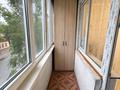1-комнатная квартира · 33.1 м² · 3/5 этаж, мухита за 11.5 млн ₸ в Уральске — фото 8