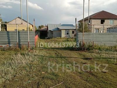 Отдельный дом · 3 комнаты · 80 м² · 10 сот., Баубек Батыра — Баубек батыра мечеть за 19 млн 〒 в Косшы