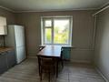 Часть дома · 3 комнаты · 63.9 м² · 6.2 сот., Машиностроительная за 10.8 млн ₸ в Семее — фото 9