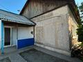 Часть дома · 3 комнаты · 63.9 м² · 6.2 сот., Машиностроительная за 10.8 млн ₸ в Семее — фото 12