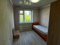 Часть дома · 3 комнаты · 63.9 м² · 6.2 сот., Машиностроительная за 10.8 млн ₸ в Семее — фото 2