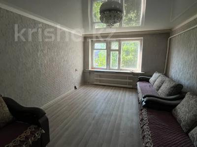 Часть дома · 3 комнаты · 63.9 м² · 6.2 сот., Машиностроительная за 10.8 млн ₸ в Семее