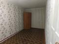 2-комнатная квартира · 49 м² · 2/5 этаж, мкр 5 4 за ~ 11 млн ₸ в Актобе