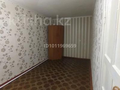 2-комнатная квартира · 49 м² · 2/5 этаж, мкр 5 4 за ~ 11 млн ₸ в Актобе