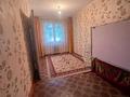 2-комнатная квартира · 49 м² · 2/5 этаж, мкр 5 4 за ~ 11 млн ₸ в Актобе — фото 11