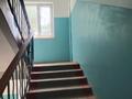 2-комнатная квартира · 49 м² · 2/5 этаж, мкр 5 4 за ~ 11 млн ₸ в Актобе — фото 15
