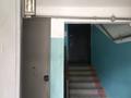 2-комнатная квартира · 49 м² · 2/5 этаж, мкр 5 4 за ~ 11 млн ₸ в Актобе — фото 19