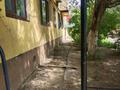 2-комнатная квартира · 49 м² · 2/5 этаж, мкр 5 4 за ~ 11 млн ₸ в Актобе — фото 20