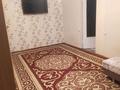 2-комнатная квартира · 49 м² · 2/5 этаж, мкр 5 4 за ~ 11 млн ₸ в Актобе — фото 25